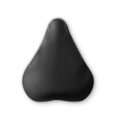 BARTALI. 210D recycled polyester (100 rPET) bicycle saddle cover